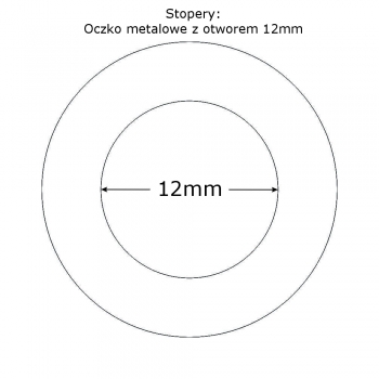 Honda CR-V 2007-2012r. Dywaniki welurowe - SILVER - kolory do wyboru.