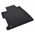 Honda Civic IX 4d 2012-2016r. Dywaniki welurowe - LUX - kolory do wyboru.