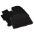Honda Civic 5d 2001-2005r. Dywaniki welurowe - LUX - kolory do wyboru.