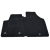 Hyundai i10 2008-2013r. Dywaniki welurowe - ECONOMY - kolory do wyboru.