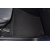 Kia XCeed od 2019r. / Kia XCeed Plug-in Hybrid od 2020r. Dywaniki welurowe - ECONOMY - kolory do wyboru.