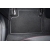 Kia XCeed od 2019r. / Kia XCeed Plug-in Hybrid od 2020r. Dywaniki welurowe - SILVER - kolory do wyboru.