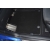 Kia XCeed od 2019r. / Kia XCeed Plug-in Hybrid od 2020r.  Dywaniki Welurowe RZ