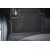 Kia XCeed od 2019r. / Kia XCeed Plug-in Hybrid od 2020r. Dywaniki welurowe - GOLD - kolory do wyboru.