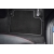 Kia XCeed od 2019r. / Kia XCeed Plug-in Hybrid od 2020r.  Dywaniki Welurowe RZ