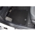 Kia Niro PHEV od 2022r. Dywaniki welurowe - GOLD - kolory do wyboru.