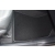 Kia Niro PHEV od 2022r. Dywaniki welurowe - SILVER - kolory do wyboru.
