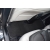 Dywaniki welurowe Lexus RX 2009-2015r. - Jakość Diamond