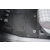 MG ZS od 2019r. Dywaniki welurowe - ECONOMY - kolory do wyboru.