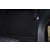 MG ZS od 2019r. Dywaniki welurowe - PLATINUM- kolory do wyboru.