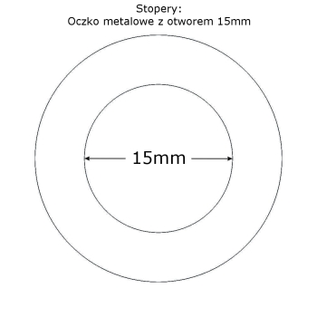 Mazda CX-9 (2 rzędy) 2007-2015r. Dywaniki welurowe - PLATINUM - kolory do wyboru.