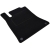 Dywaniki welurowe do Mercedes A-kl. W176 2012-2018r. Economy (SE051)- Standard