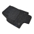 Opel Astra H Sedan 2004-2009r. Dywaniki welurowe - ECONOMY - kolory do wyboru.