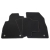 Chevrolet Cruze 2009-2014r. Dywaniki welurowe - PLATINUM - kolory do wyboru