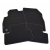 Chevrolet Cruze 2009-2014r. Dywaniki welurowe - PLATINUM - kolory do wyboru