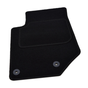 Opel Corsa F od 2019r. Economy (czarne SE056) - Standard