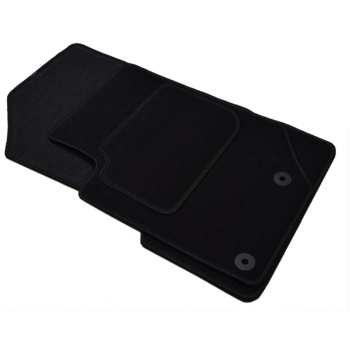 Opel Corsa F od 2019r. Economy (czarne SE056) - Standard