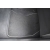 Citroen DS 3 Crossback E-Tense od 2019r. Dywaniki welurowe - SILVER - kolory do wyboru.