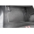 Citroen DS 3 Crossback E-Tense od 2019r. Dywaniki welurowe - SILVER - kolory do wyboru.