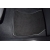 Citroen DS 3 Crossback E-Tense od 2019r. Dywaniki welurowe Gold (czarne)