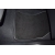 Opel e-Corsa od 2020r. Dywaniki welurowe - LUX - kolory do wyboru.