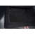Citroen DS 3 Crossback E-Tense od 2019r. Dywaniki welurowe Gold (czarne)