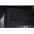 Opel e-Corsa od 2020r. Dywaniki welurowe - LUX - kolory do wyboru.