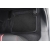 Opel e-Corsa od 2020r. Dywaniki welurowe - LUX - kolory do wyboru.