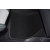 Peugeot 3008 II 2016-2020r. / Peugeot 3008 II FL 2020-2024r. Dywaniki welurowe - SILVER - kolory do wyboru