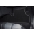 Peugeot 3008 II 2016-2020r. / Peugeot 3008 II FL 2020-2024r. Dywaniki welurowe - SILVER - kolory do wyboru
