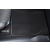 Peugeot 308 HB od 2013r. / Peugeot 308 GTi Hb od 2013r. Dywaniki welurowe Gold
