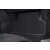 Dywaniki welurowe Peugeot 308 HB od 2013r. - Jakość Diamond
