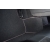 Peugeot 308 HB od 2013r. / Peugeot 308 GTi Hb od 2013r. Dywaniki welurowe Gold