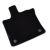 Dywaniki welurowe ASX od 03/2023r. / ASX Plug-in Hybrid od 2023r. - Jakość Diamond