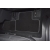 Renault Captur od 2020r. Dywaniki welurowe - LUX - kolory do wyboru.