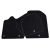 Renault Latitude 2011-2015r. Dywaniki welurowe - LUX - kolory do wyboru.