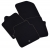 Renault Latitude 2011-2015r. Dywaniki welurowe - LUX - kolory do wyboru.