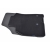 Renault Megane III Hatchback 2008-2015r. Dywaniki welurowe - LUX - kolory do wyboru.