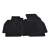 Dywaniki welurowe do Renault Megane II 2002-2009r. -  Economy