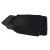 Dywaniki welurowe do Renault Megane II 2002-2009r. -  Economy
