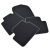 Renault Vel Satis 2001-2009r. Dywaniki welurowe - LUX - kolory do wyboru.