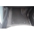 Land Rover Discovery Sport 2015-2019r. Dywaniki welurowe - SILVER - kolory do wyboru.