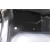 Range Rover Sport L460 od 2022r. Dywaniki welurowe - ECONOMY - kolory do wyboru.
