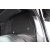 Range Rover Sport L460 od 2022r. Dywaniki welurowe - ECONOMY - kolory do wyboru.