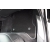 Range Rover Sport L460 od 2022r. Dywaniki welurowe - SILVER - kolory do wyboru.