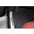 Range Rover Sport L460 od 2022r. Dywaniki welurowe- Diamond