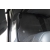 Range Rover Sport L460 od 2022r. Dywaniki welurowe- Diamond
