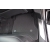 Range Rover Sport L460 od 2022r. Dywaniki welurowe- Diamond