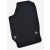 Seat Ibiza / Seat Cordoba 2002-2008r. Dywaniki welurowe - LUX - kolory do wyboru.