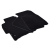Subaru Legacy/Outback 2004-2009r. Dywaniki welurowe - PLATINUM - kolory do wyboru.